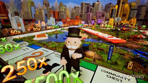 tracksino monopoly|Latest Blogs .